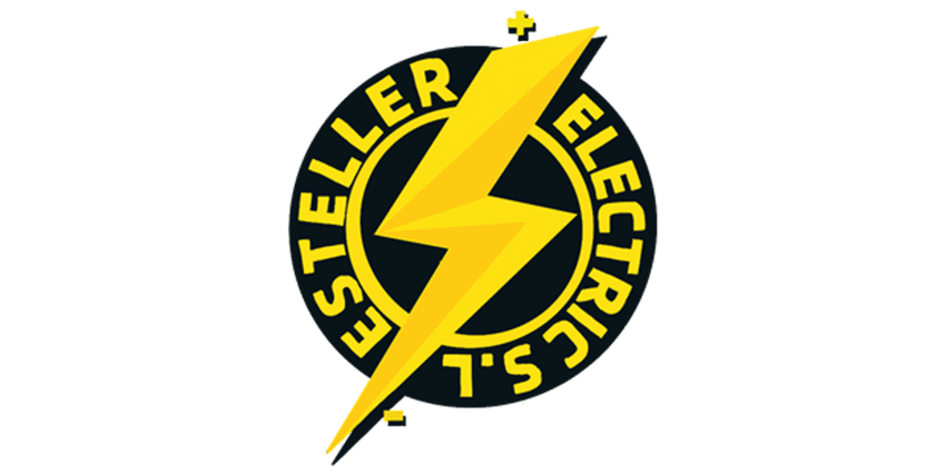 Esteller Electric