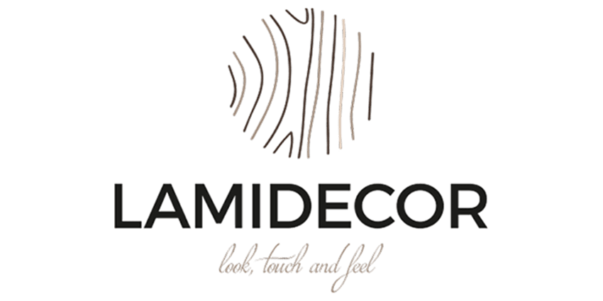 Lamidecor