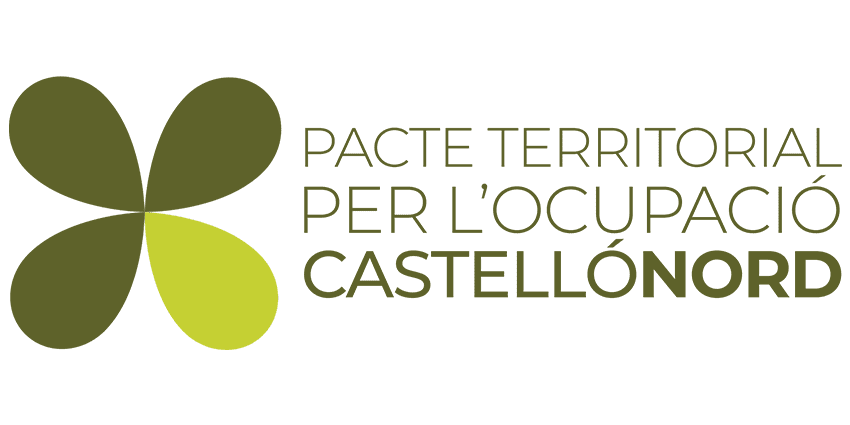 2Pacte Castelló Nord