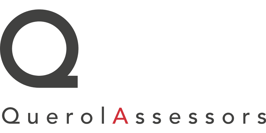 Querol Assessors